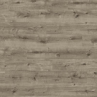 Ламинат Haro Daily Edition 8 mm 541345 Дуб Калла Серый фото 1 | FLOORDEALER